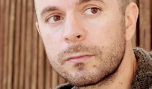 Marius Olteanu: „Monştri.” vorbeşte despre adevăruri parţiale