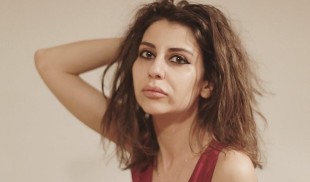 Sonia există