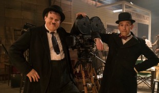 Filme în premieră la Festivalul DaKINO