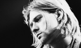 25 de ani de la moartea lui Kurt Cobain. Scrisoarea sa de adio