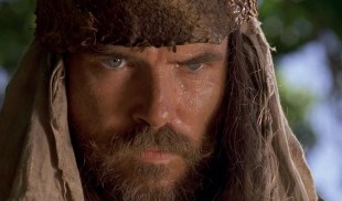 Undeva, cândva… Robinson Crusoe