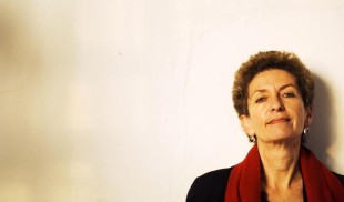 Regizoarea Ruth Beckermann: „Sunt mai interesată de bucuria vieţii”