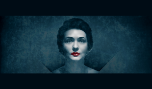 Profesioniști din elita operei mondiale vin în Transilvania pentru Festivalul Regal de Operă “Virginia Zeani”