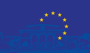 Concert extraordinar cu ocazia Zilei Europei, pe scena Operei Naționale București