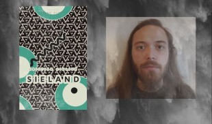 Poetul Cristian Ciulică: „Simt o uriașă datorie patriotică, față de oamenii de aici și față de spiritul colectiv al României”
