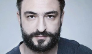 Virgil Aioanei, actor: “Nu am întâlnit niciodată un actor cu care să nu mai vreau să mai lucrez vreodată”
