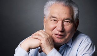 Scrisoare către domnul Aitmatov