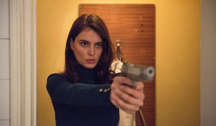 Noul Cinema Românesc a murit! Trăiască noul cinema românesc!