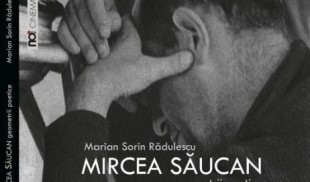 Pledoarie pentru Mircea Săucan