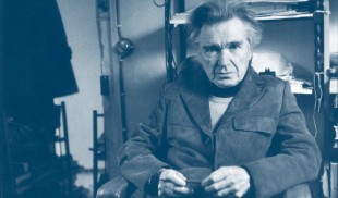 Pe cine (și de ce) admira Emil Cioran