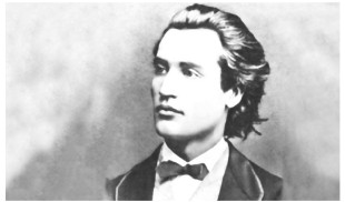 Eminescu după 1989
