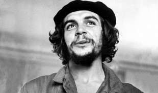 Che Guevara, cincizeci și doi de ani mai târziu