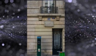 Urmele pașilor lui Panait Istrati în Franța