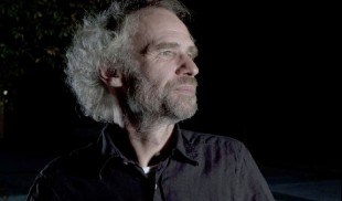 Peter Langgartner, invitat SoNoRo DaDa: „Sunt chiar ultimul puritan rămas în viață”