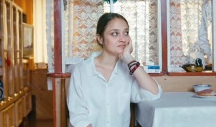 TOP Cele mai bune filme românești din 2019