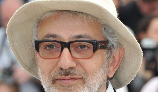 Elia Suleiman: „Trăim într-un fel de război global nedeclarat”