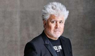 Scrisoare către domnul Pedro Almodóvar