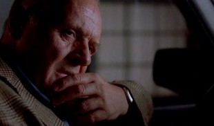 Cinci gânduri despre viață de la Anthony Hopkins și Brad Pitt, la început de an