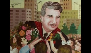 „Nostalgia dictaturii”. Banalități ★