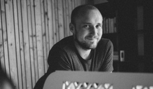 Bogdan Mezofi (Grimus), de la A la Z