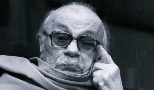 Cum vedea Ernesto Sábato lumea