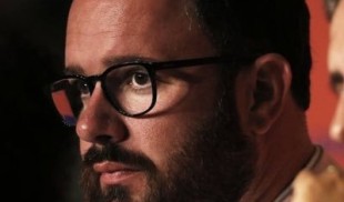 Juliano Dornelles, co-regizor „Bacurau”: Bolsonaro încearcă să distrugă industria filmului din Brazilia