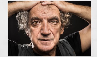 Sandu Gruia: „Am ajuns, în sfârșit, la vârsta la care știu să spun nu”