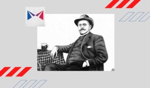 Nenea Iancu despre lume, artă și neamul românesc