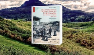 Scandaloasa pledoarie pentru libertate a unui cioban român