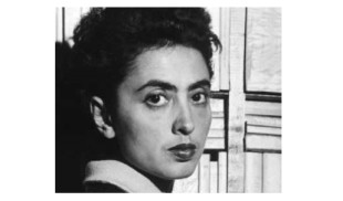 12 ani fără Monica Lovinescu: pagini necenzurate din jurnal