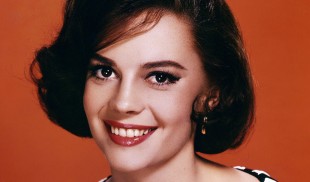 Cine a fost Natalie Wood?