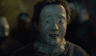 Trei scurtmetraje cum nu ai mai văzut, disponibile pe MUBI