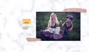 GALERIE FOTO Curs Design Costum, Scenografie, UNATC