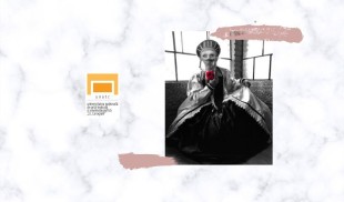 GALERIE FOTO Design de costum, la UNATC