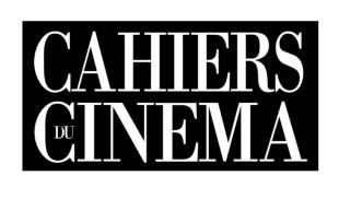 Zece idei stimulante despre critica de film