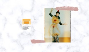 GALERIE FOTO Improvizație de costum, Scenografie, UNATC