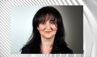5 întrebări pentru actorii de la Teatrul Metropolis – Natalia Călin