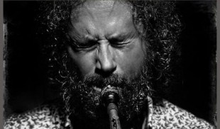 Cu saxofonistul Paolo Profeti despre jazz, tango, agronomie și lumea post-pandemie