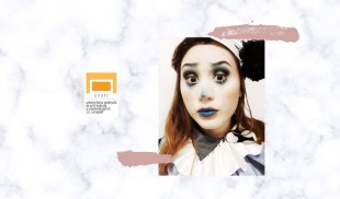 GALERIE FOTO Master la Artă scenografică, UNATC