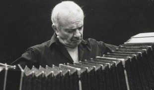 PIAZZOLLA: El Gran Astor care a „ucis” tangoul cu jazz și muzică clasică. După care a cucerit lumea