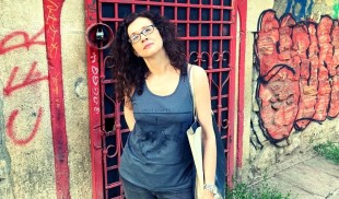 Cristina Modreanu: „E foarte important ca Dicționarul Multimedia al Teatrului Românesc să aibă un public cât mai larg“