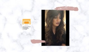 VIDEO Curs de inițiere în musical, la UNATC