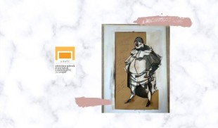 GALERIE FOTO Scenografie, Anul 1, UNATC