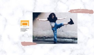 GALERIE FOTO Improvizație costum – Măscăriciul, la UNATC