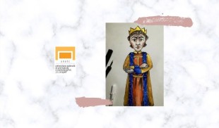 VIDEO Atelier de creație la Scenografie, UNATC