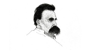 15 aspecte din viața lui Friedrich Nietzsche