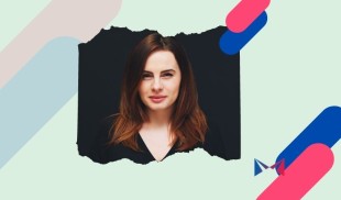 Ce podcasturi mai ascultăm: „How do you know?“, cu Andra Zaharia