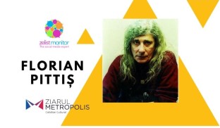Săptămâna 6-12 august în Social Media. Ziarul Metropolis, din nou pe locul 2 în topul articolelor viralizate