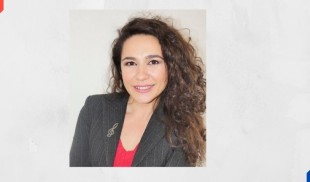 Simona Maxim, manager Sibiu Jazz Festival: „Muzica ne însoţeşte în permanenţă în călătoria noastră”