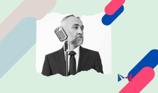 Ce podcasturi mai ascultăm: „RSS Reloaded“ și „Tănase Show“, cu Iulian Tănase